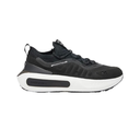 UNDER ARMOUR HOVER 3027593-001