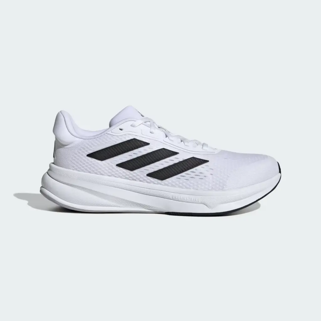  ADIDAS RESPONSE SUPER M IG1420