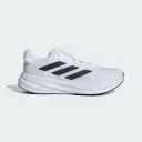  ADIDAS RESPONSE SUPER M IG1420