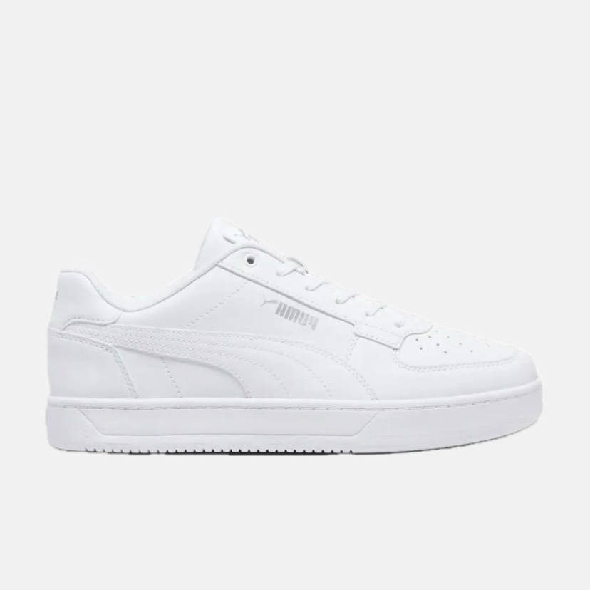 PUMA SHOSE 392290-02