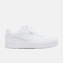 PUMA SHOSE 392290-02