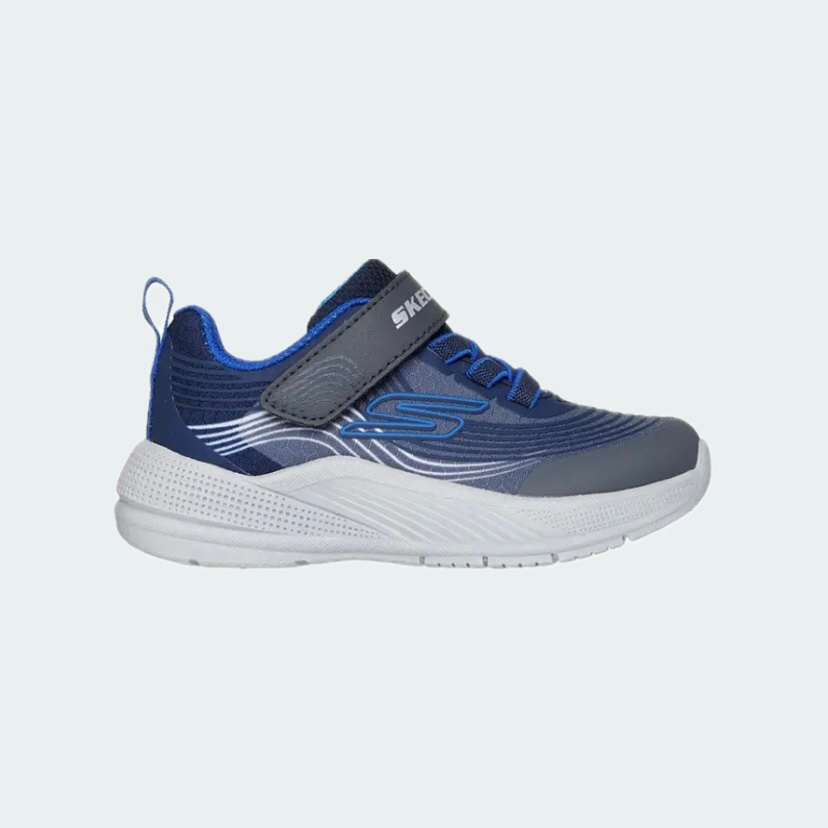 SKECHERS 403926N/NVBL 