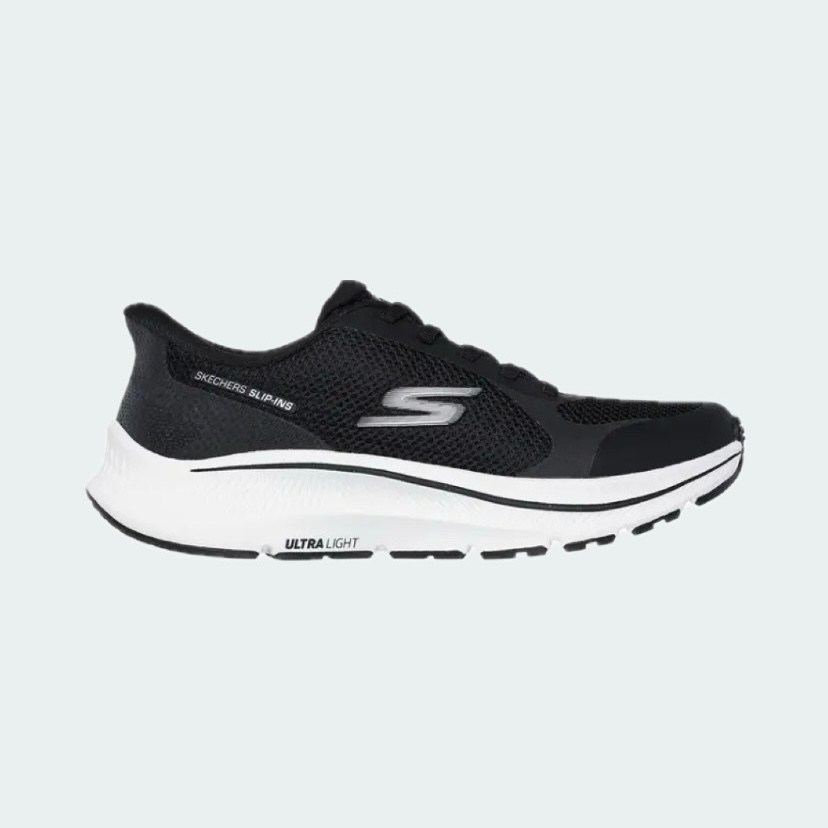 SKECHERS 128619/BKW