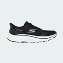 SKECHERS 128619/BKW