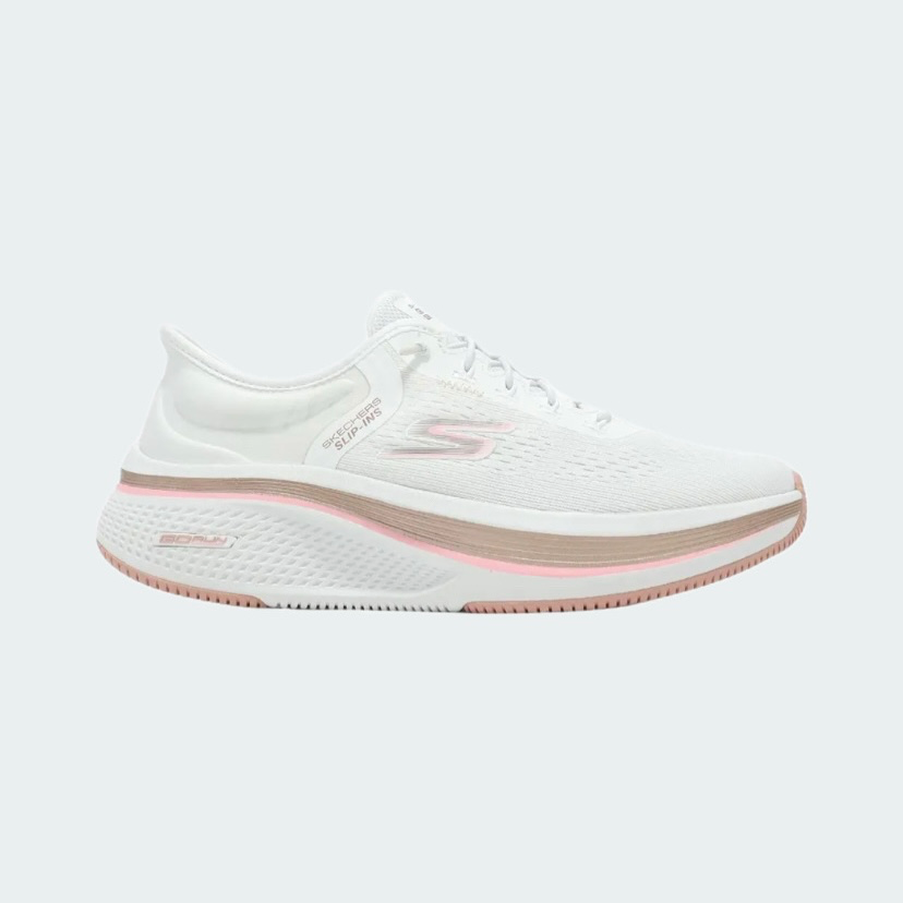 SKECHERS 129006/WPK