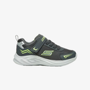 SKECHERS 403609L/CCYL