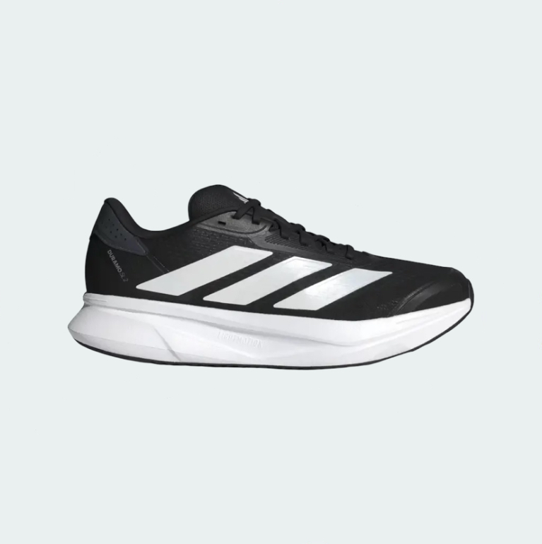 ADIDAS DURAMO IH8218