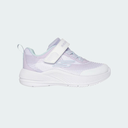 SKECHERS 303575N/WLVM