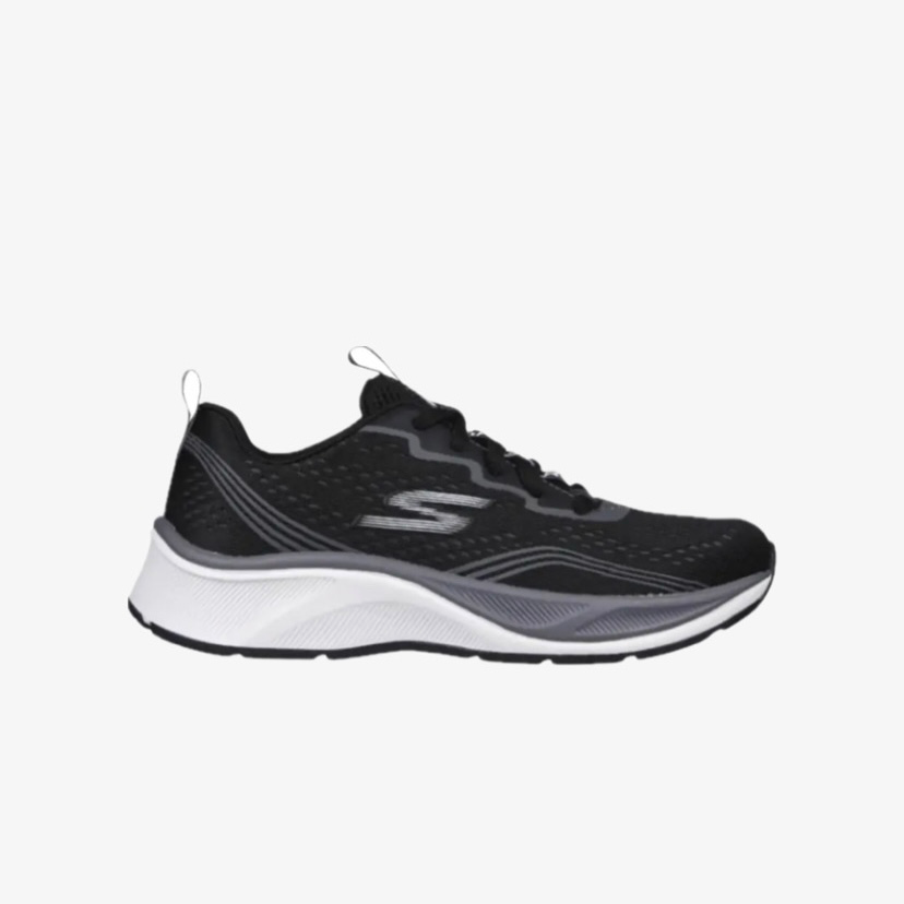 SKECHERS 403950L/BKCC