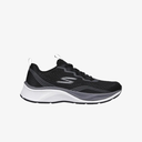 SKECHERS 403950L/BKCC