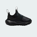 NIKE FLEX RUNNER 4 IF2895-001