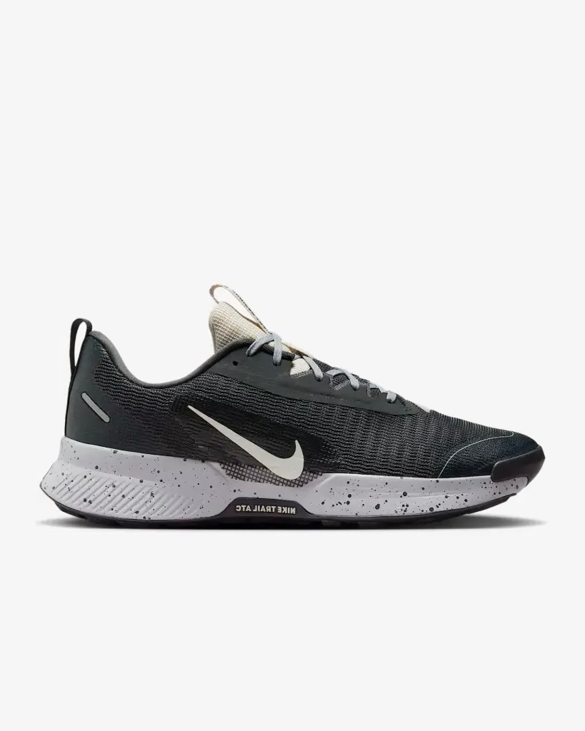 NIKE JUNIPER TRAIL 3 FQ0904-003