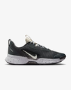 NIKE JUNIPER TRAIL 3 FQ0904-003