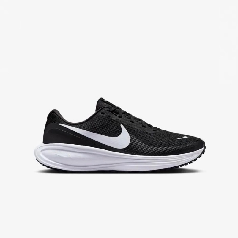 NIKE REVOLUTION 8 HJ8485-001