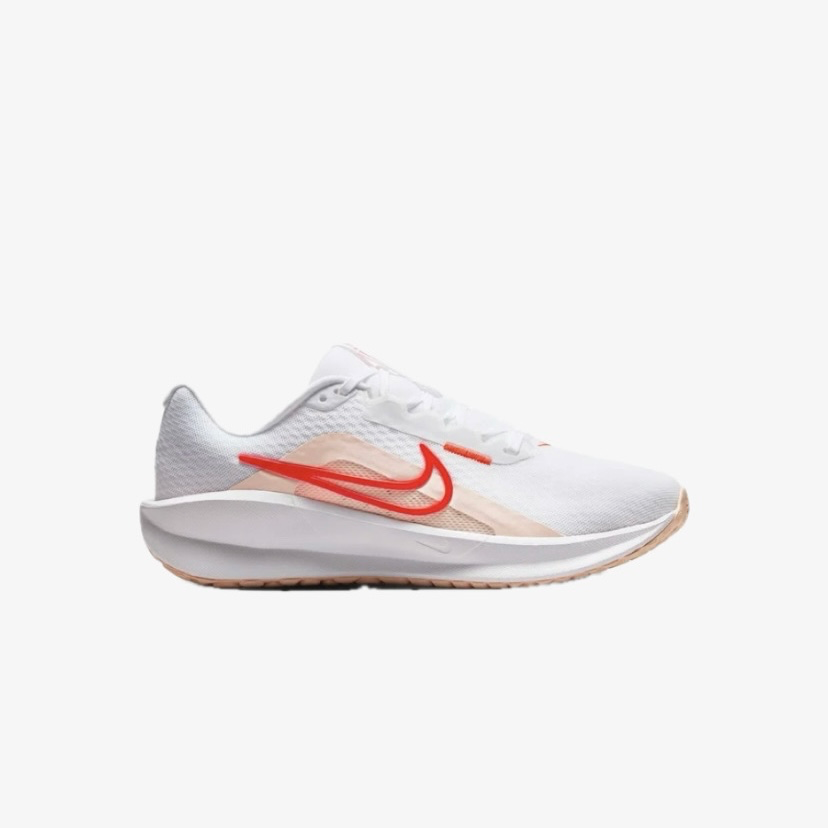 NIKE DOWNSHIFTER 13 FD6476-105