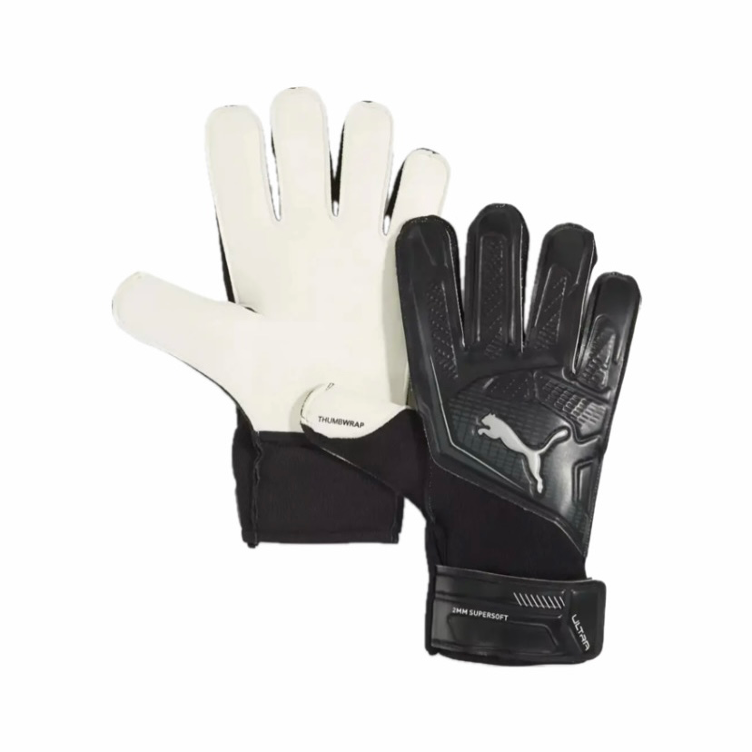 PUMA ULTRA PLAY GLOVES 041952-03
