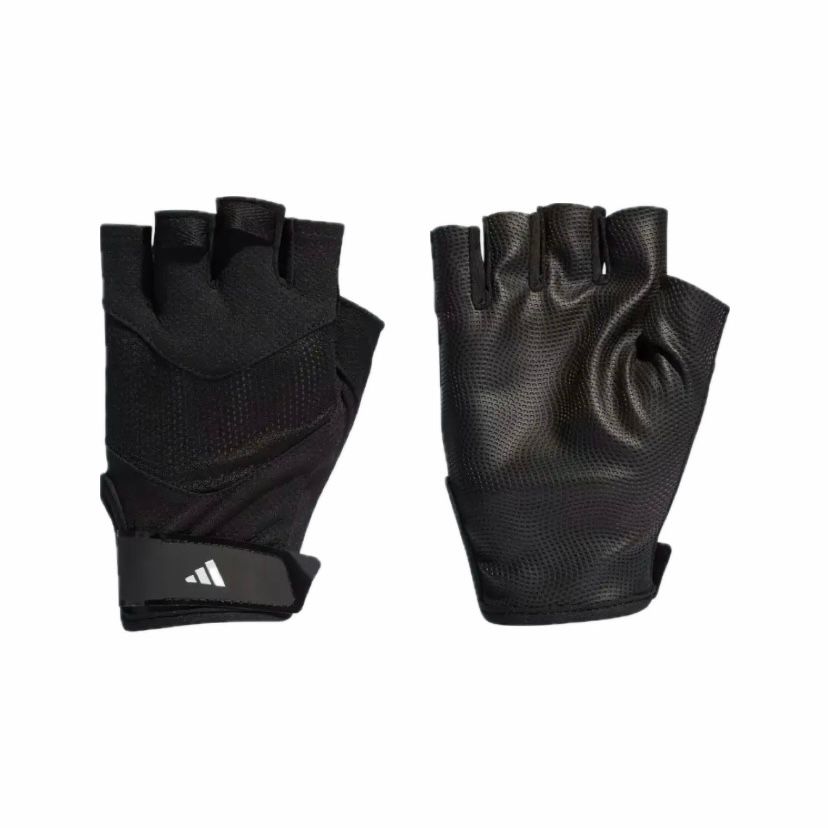 ADIDAS TRAINNING GLOVES II5598