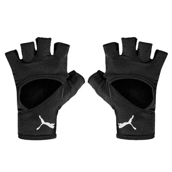 PUMA TR GLOVES 041465-01