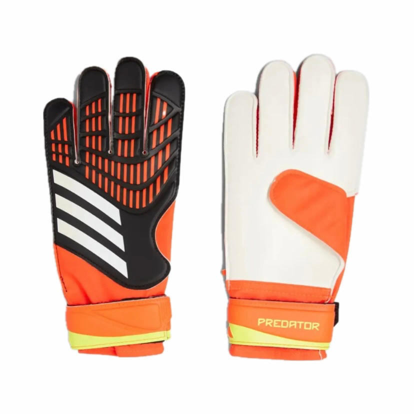 ADIDAS PRED FL TRN IQ4027