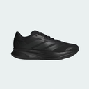 ADIDAS DURAMO IH8217