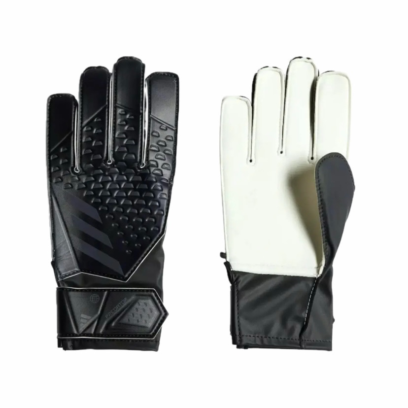 ADIDAS PREDATOR TRAINING GOALKEPPER GLOVES IHY4077