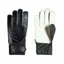 ADIDAS PREDATOR TRAINING GOALKEPPER GLOVES IHY4077