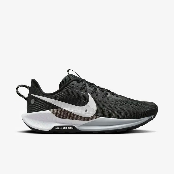 NIKE PEGASUS TRAIL 5 DV3864-001