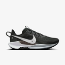 NIKE PEGASUS TRAIL 5 DV3864-001