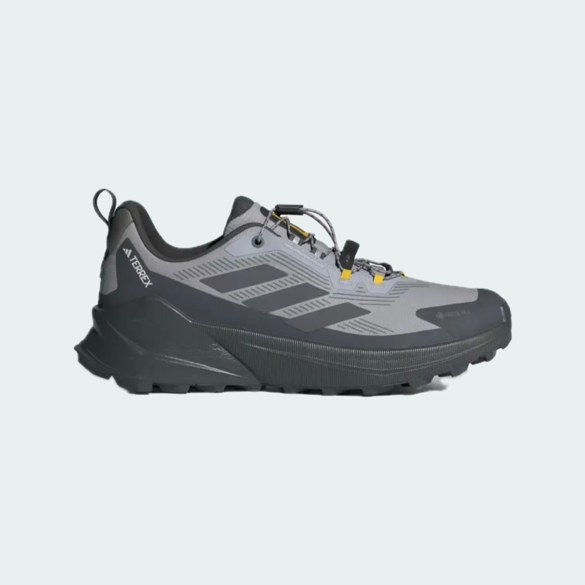  ADIDAS TERREX IH5009