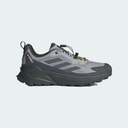  ADIDAS TERREX IH5009