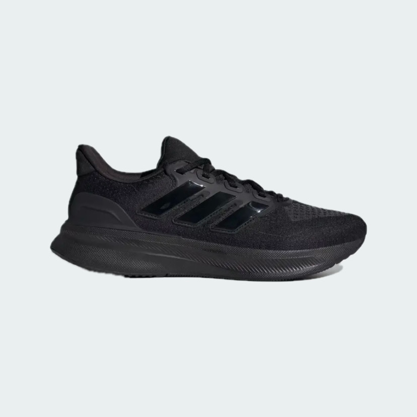 ADIDAS ULTRARUN 5 IH2640