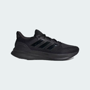 ADIDAS ULTRARUN 5 IH2640