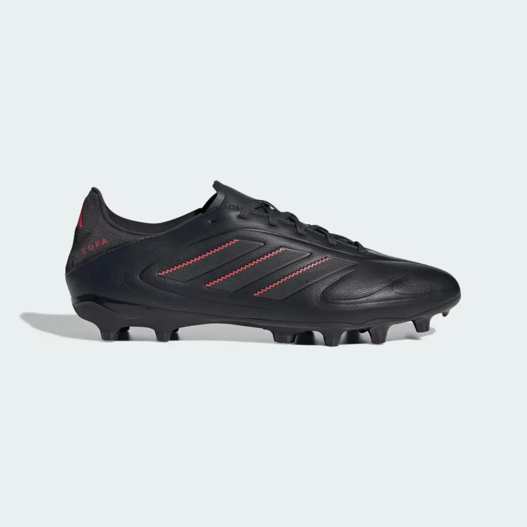 ADIDAS COPA PURE III LEAGUE ID9052