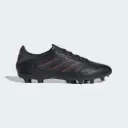 ADIDAS COPA PURE III LEAGUE ID9052