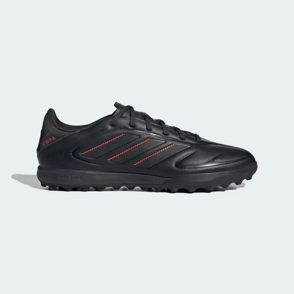 ADIDAS COPA PURE III LEAGUE ID9047