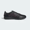 ADIDAS COPA PURE III LEAGUE ID9047