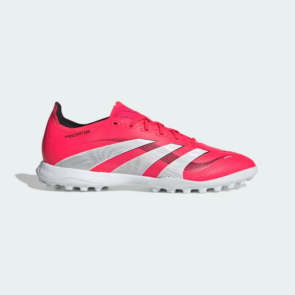 ADIDAS PREDATOR LEAGUE ID3769