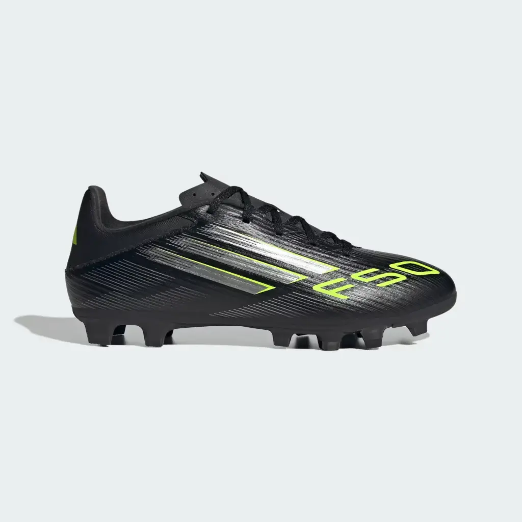 ADIDAS F50 CLUB FG/MG JI0047