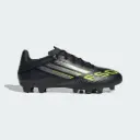 ADIDAS F50 CLUB FG/MG JI0047