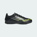 ADIDAS F50 CLUB TF JI0025