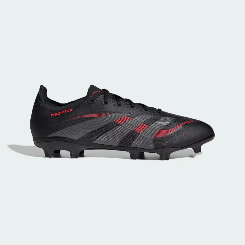 ADIDAS PREDATOR LEAGUE ID1328