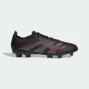 ADIDAS PREDATOR LEAGUE ID1328