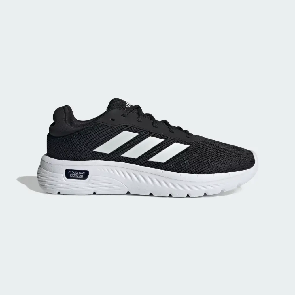 ADIDAS CLOUDFOAM_COMFY IH2973