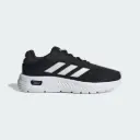 ADIDAS CLOUDFOAM_COMFY IH2973