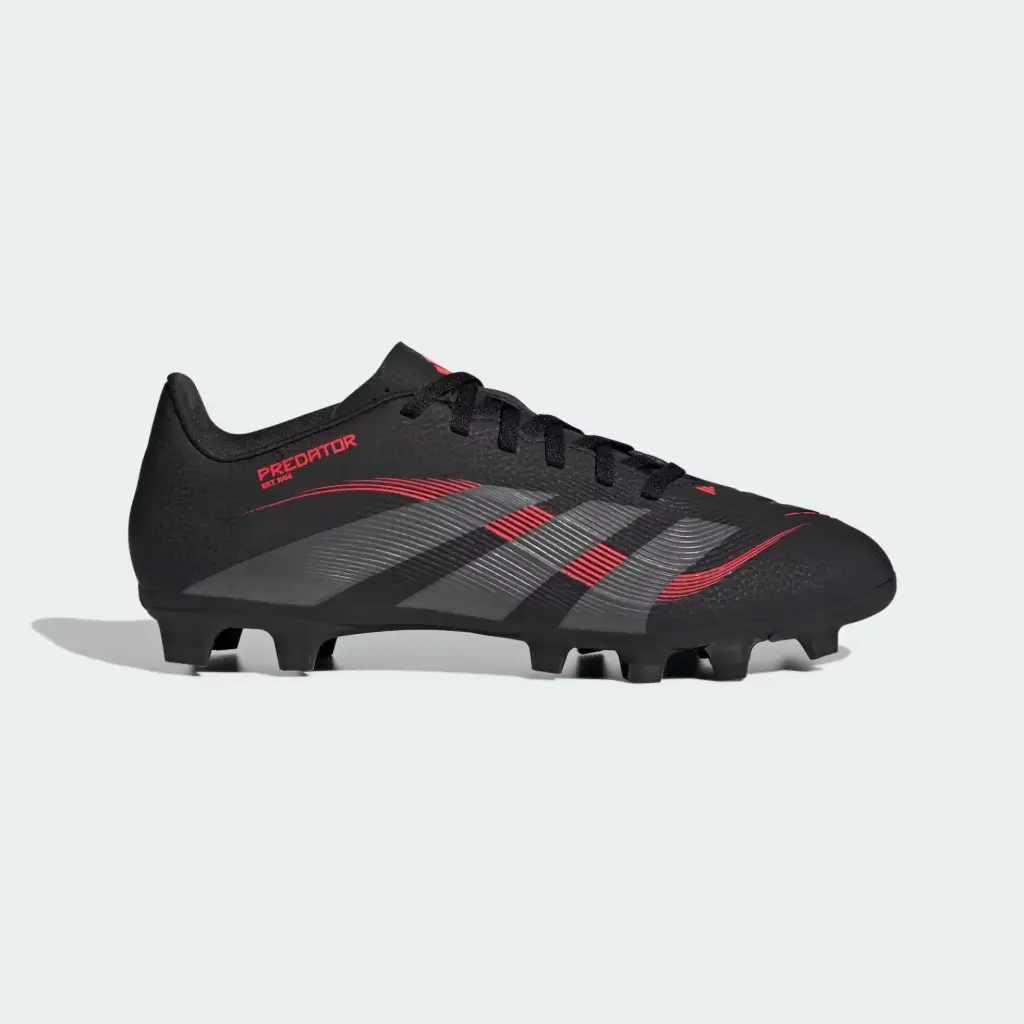 ADIDAS PREDATOR CLUB ID1325
