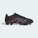 ADIDAS PREDATOR CLUB ID1325