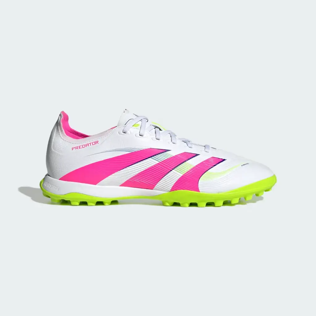 ADIDAS PREDATOR LEAGUE ID3767