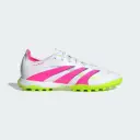 ADIDAS PREDATOR LEAGUE ID3767