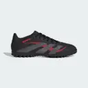 ADIDAS PREDATOR CLUB ID3783