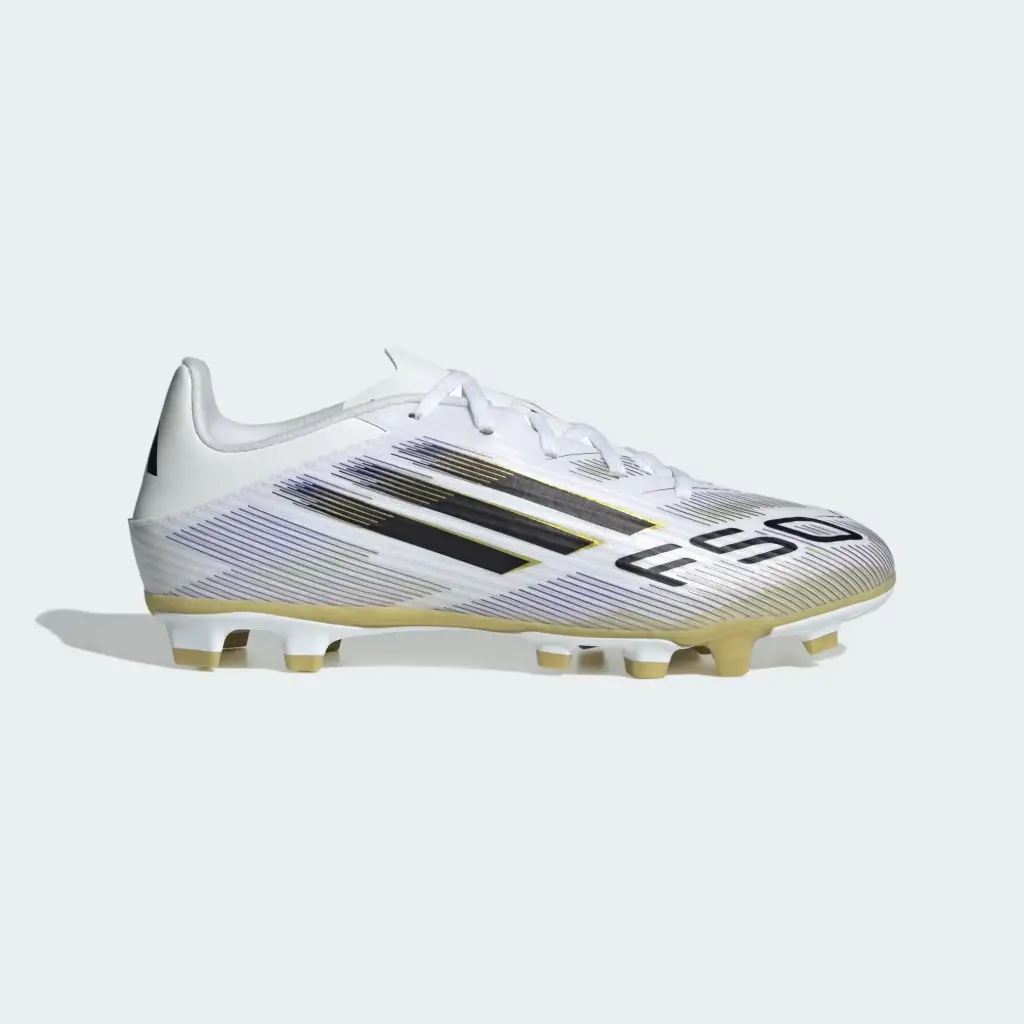 ADIDAS F50 CLUB JI0046